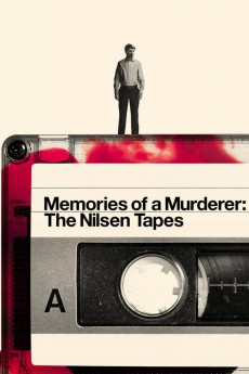 Memories of a Murderer: The Nilsen Tapes (2022) download