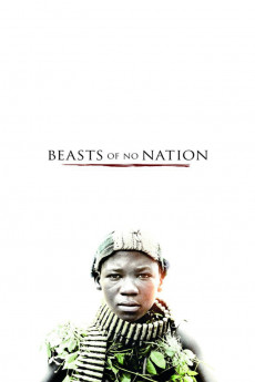 Beasts of No Nation (2022) download