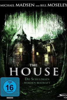 House (2022) download