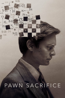 Pawn Sacrifice (2022) download