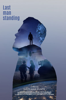 Last Man Standing (2022) download