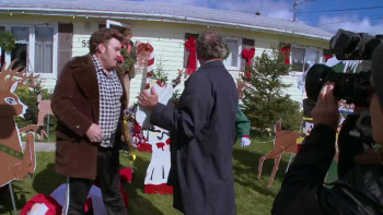 Trailer Park Boys: Live at the North Pole (2014) download