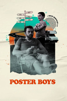 Poster Boys (2022) download