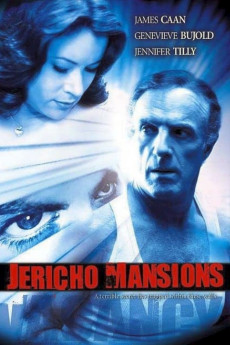 Jericho Mansions (2022) download