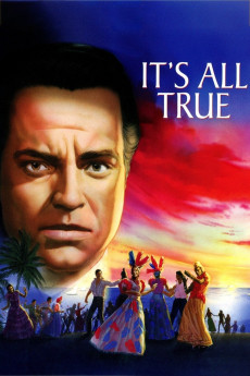 It's All True (2022) download