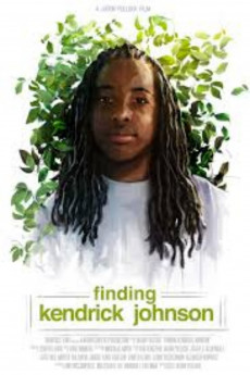 Finding Kendrick Johnson (2021) download