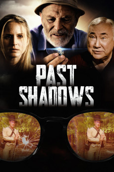 Past Shadows (2022) download