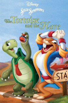 The Tortoise and the Hare (2022) download