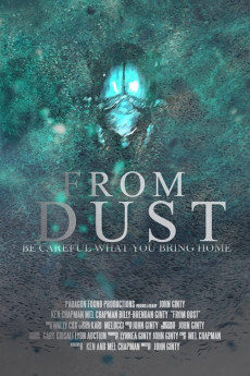 From Dust (2022) download