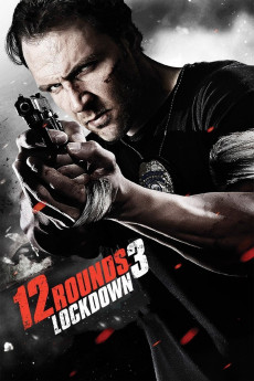 12 Rounds 3: Lockdown (2022) download