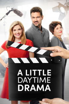 A Little Daytime Drama (2022) download