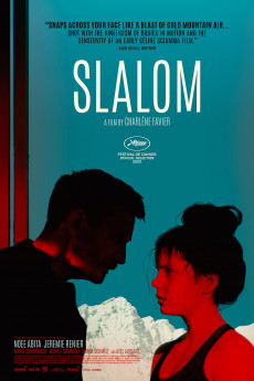 Slalom (2022) download