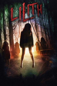 Lilith (2018) download