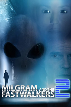 Milgram and the Fastwalkers 2 (2022) download