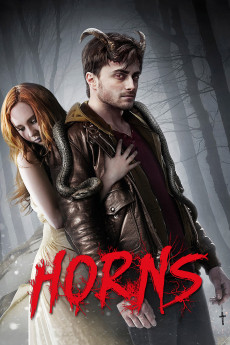 Horns (2022) download