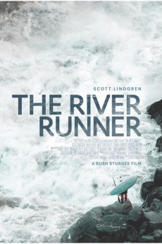 The River Runner (2022) download