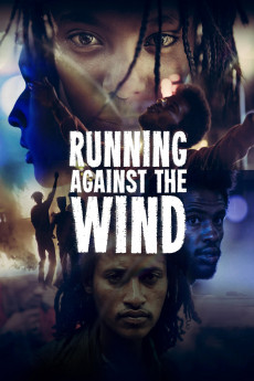 Running Against the Wind (2022) download