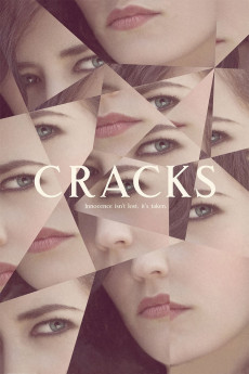 Cracks (2022) download