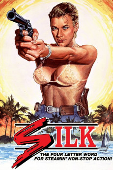 Silk (1986) download