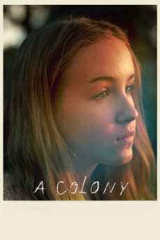 A Colony (2022) download