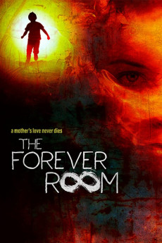 The Forever Room (2022) download