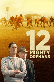 12 Mighty Orphans (2022) download