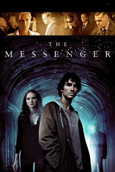 The Messenger (2022) download