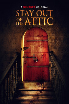 Stay Out of the F**king Attic (2020) download