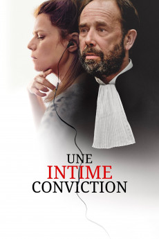 Conviction (2022) download