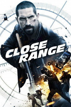 Close Range (2022) download