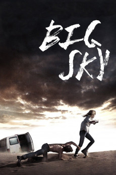 Big Sky (2022) download