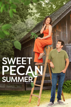 Sweet Pecan Summer (2021) download