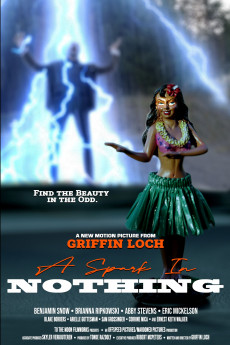 A Spark in Nothing (2022) download