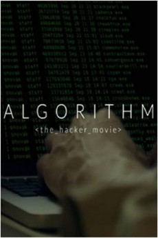 Algorithm (2022) download