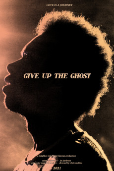 Give Up the Ghost (2022) download