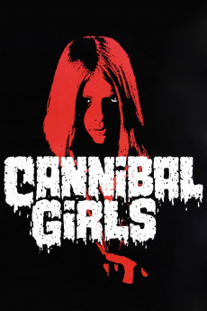 Cannibal Girls (2022) download