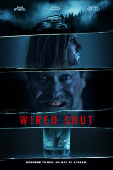 Wired Shut (2021) download