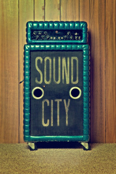 Sound City (2022) download