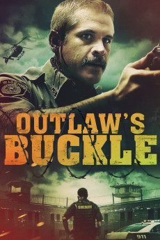 Outlaw's Buckle (2022) download