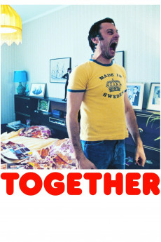 Together (2022) download