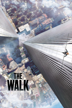 The Walk (2022) download