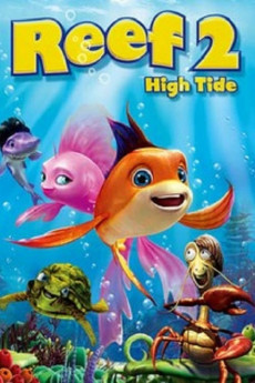 The Reef 2: High Tide (2012) download