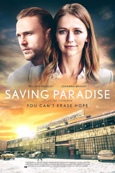 Saving Paradise (2022) download