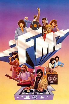 FM (2022) download