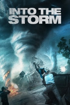 Into the Storm (2022) download