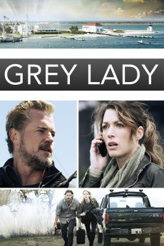 Grey Lady (2022) download