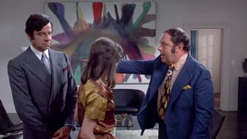 A New Leaf (1971) download