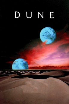 Dune (2022) download