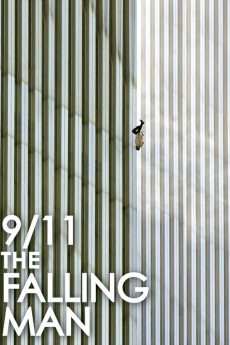9/11: The Falling Man (2022) download