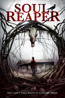 Soul Reaper (2022) download